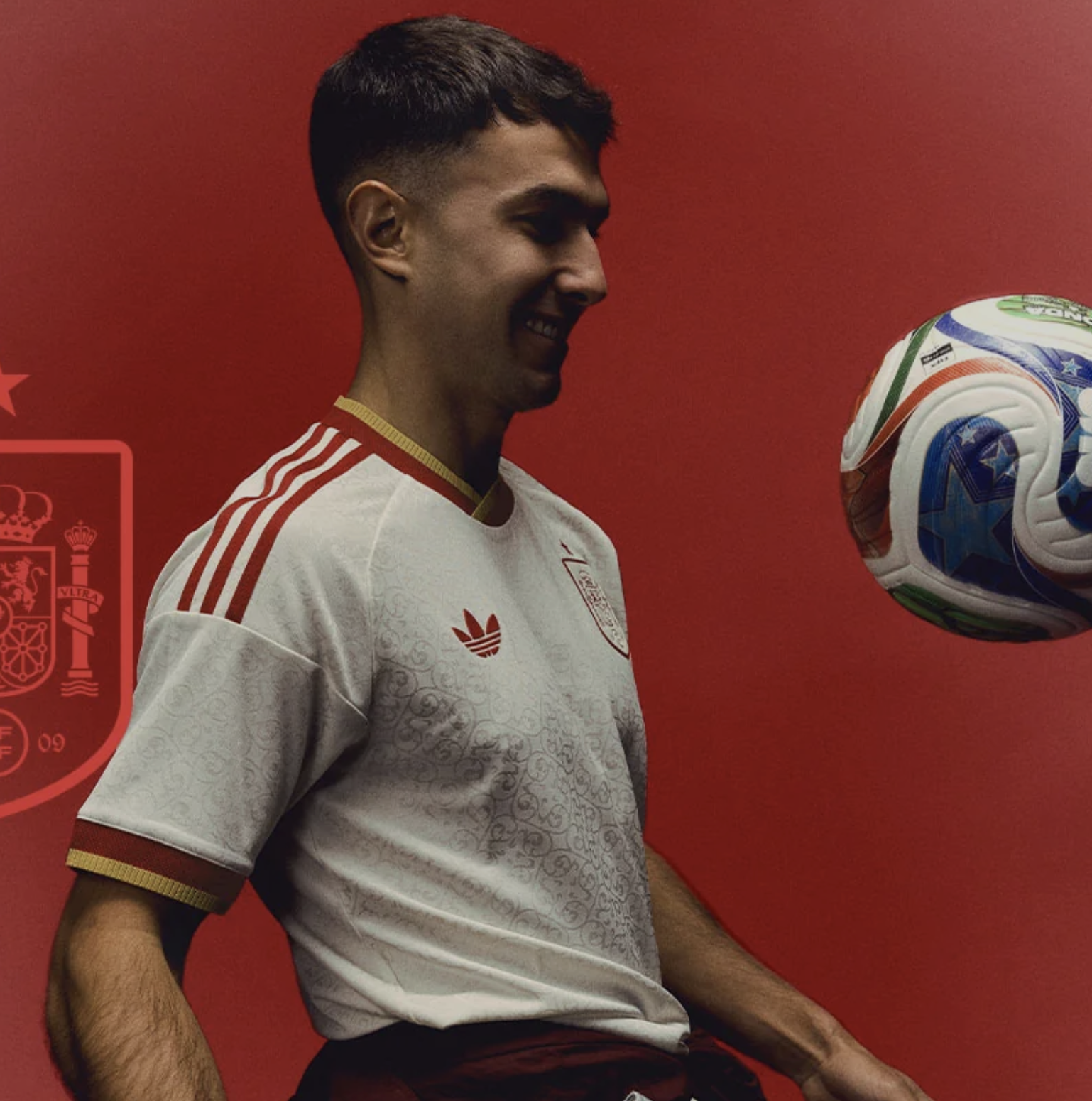 Descuento 20% Tienda Online