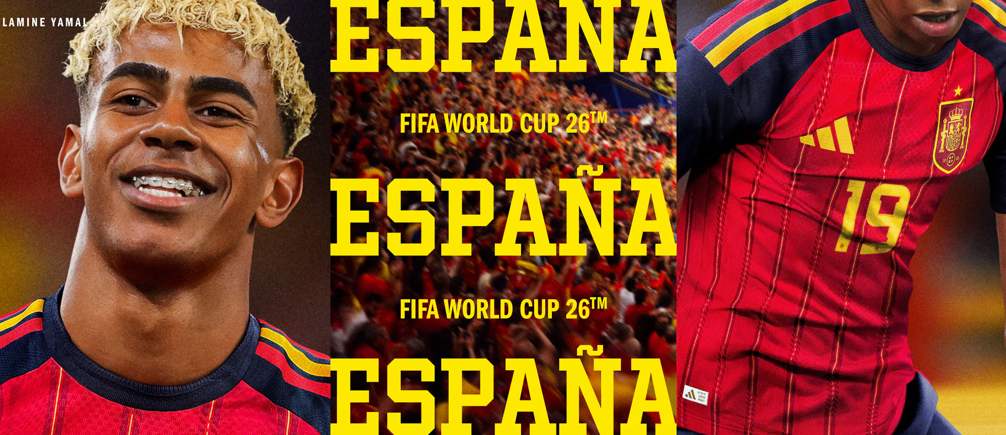 Compra en la Tienda Oficial